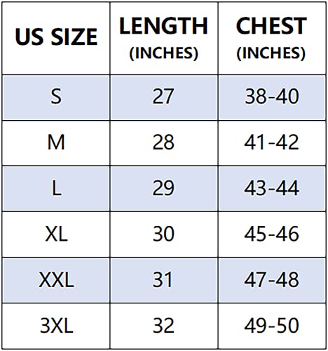 Men's Polo Shirts - Dry Fit Performance Short Sleeve Glof Polo T Shirt for Men (M, Light Blue)