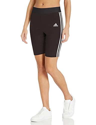 Adidas womens shorts