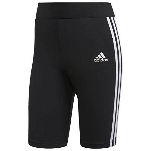 Adidas womens shorts