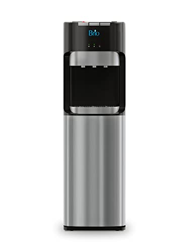 water cooler