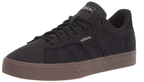adidas Daily 3.0 sneakers in various colors for men, comfortable and stylish.