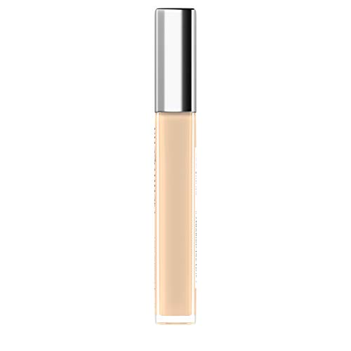 Neutrogena Brightening Cream Concealer with Peptides