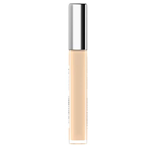 Neutrogena Brightening Cream Concealer with Peptides