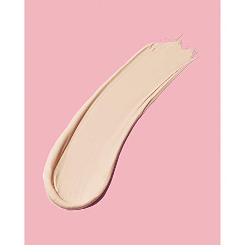 Neutrogena Brightening Cream Concealer with Peptides