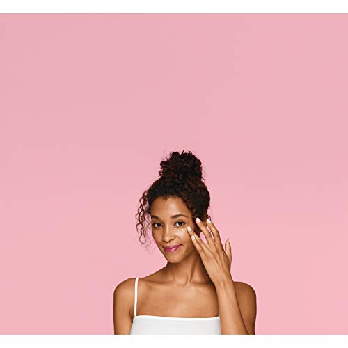 Neutrogena Brightening Cream Concealer with Peptides