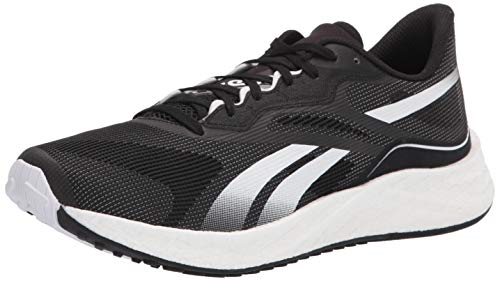Reebok Men's Floatride Energy 3.0 Running Shoe