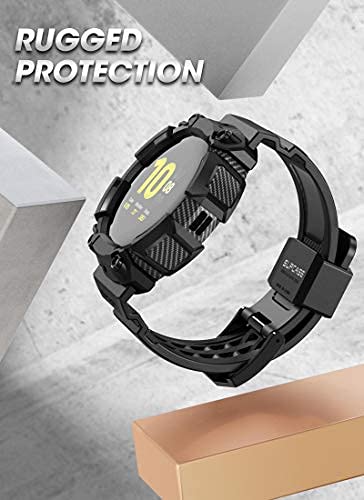 Galaxy Watch Active