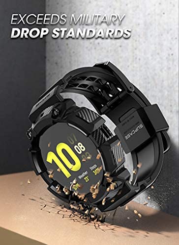Galaxy Watch Active