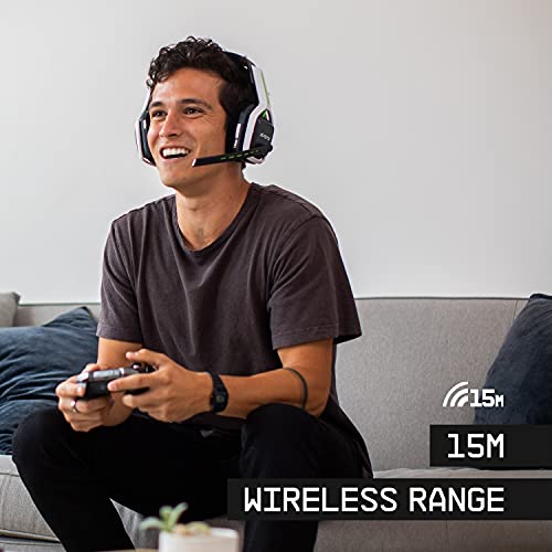 xbox wireless headset