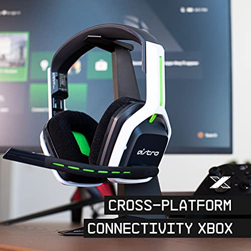xbox wireless headset