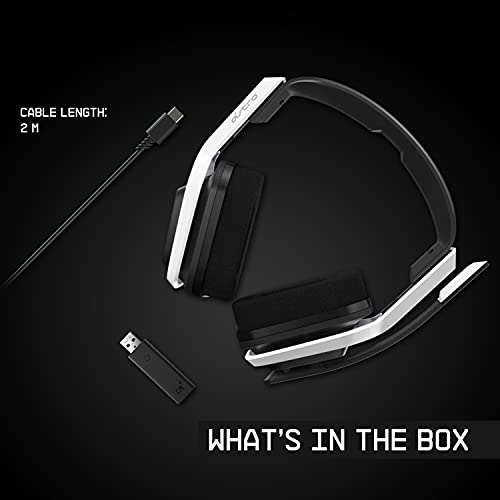 xbox wireless headset