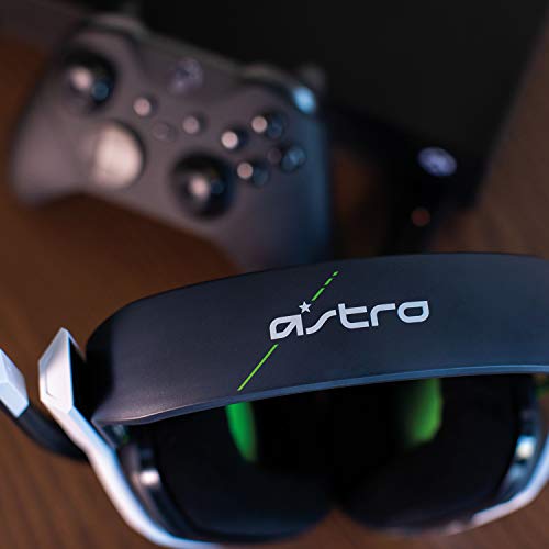 xbox wireless headset