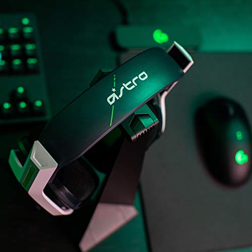 xbox wireless headset