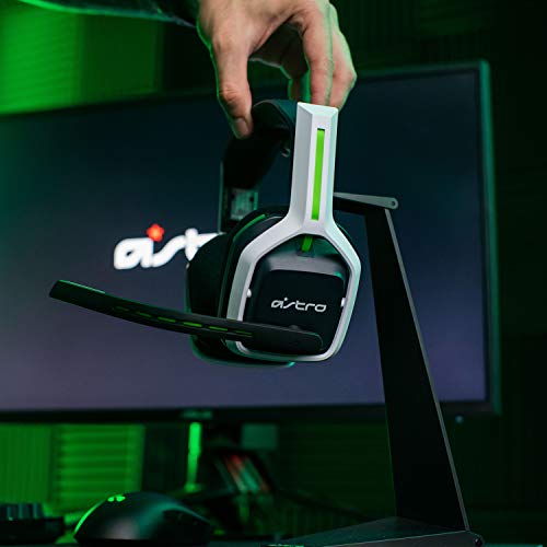 xbox wireless headset