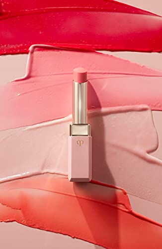 Clé de Peau Beauté, Lip Glorifier