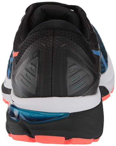 ASICS Men's Gt-2000 9