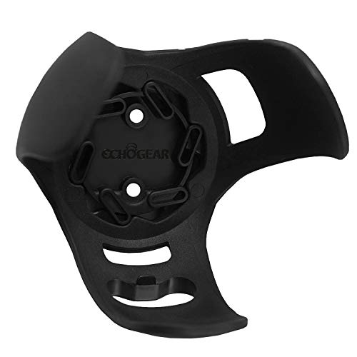 All New, Made For Amazon Wall Mount, for Echo Dot (4th generation)