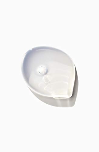 Clé de Peau Beauté, Hydro-Clarifying Lotion