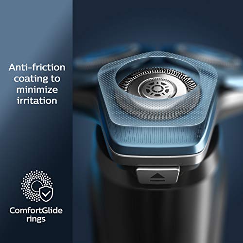 Philips Norelco Shaver 7200
