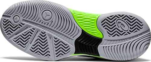 ASICS Kid's Gel-Game 8 Grade School Tennis Shoes