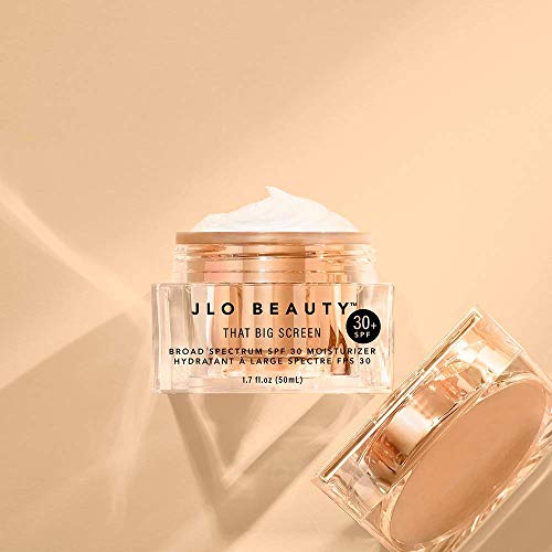 Face Moisturizer