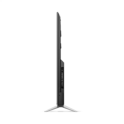 Amazon Fire TV