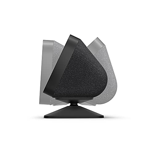 Echo Show 5 Stand (2nd Gen, 2021 release)
