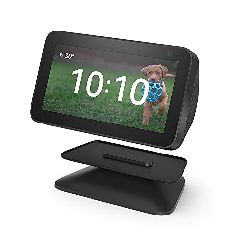 Echo Show 5 Stand (2nd Gen, 2021 release)