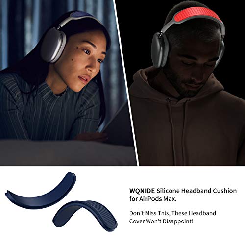 Apple AirPods 