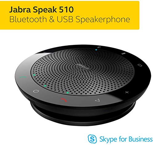 Jabra
