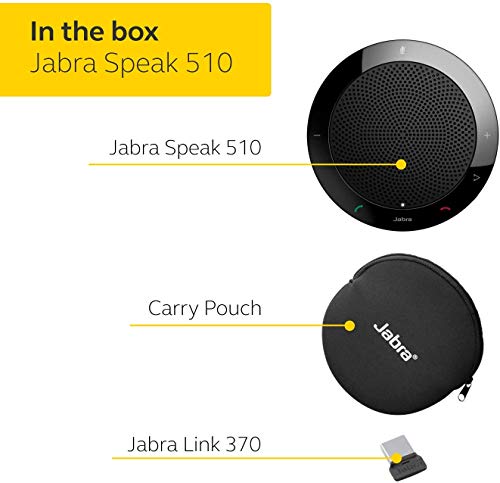 Jabra
