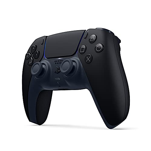 PlayStation DualSense Wireless Controller