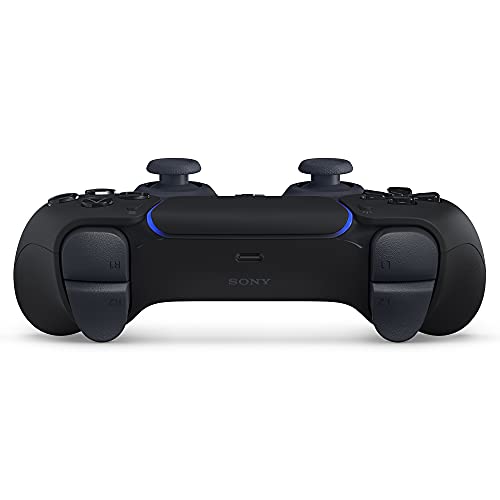 PlayStation DualSense Wireless Controller