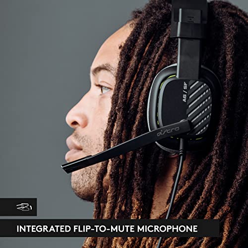 Gaming Headset