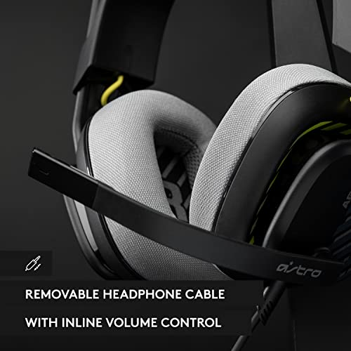 Gaming Headset