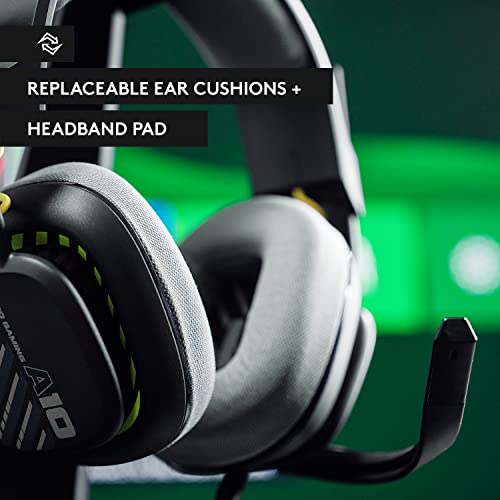 Gaming Headset