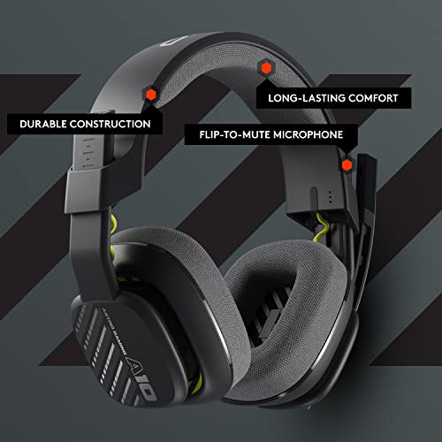 Gaming Headset