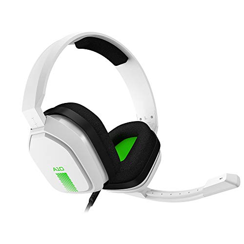 Gaming Headset