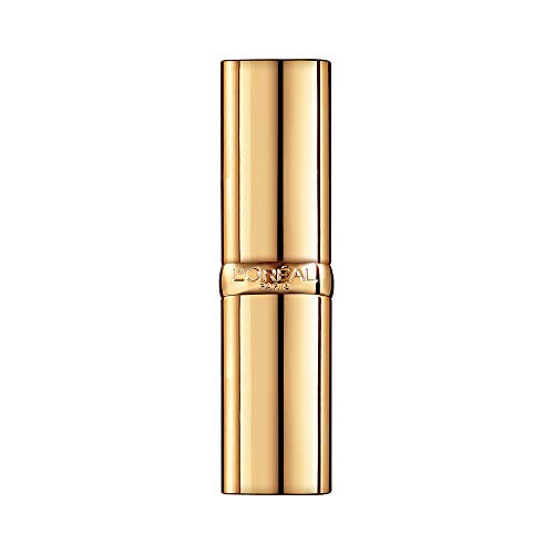 L'Oreal Paris Colour Riche Original Satin Lipstick 125 Maison Marais