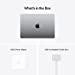 Apple Laptop 14in