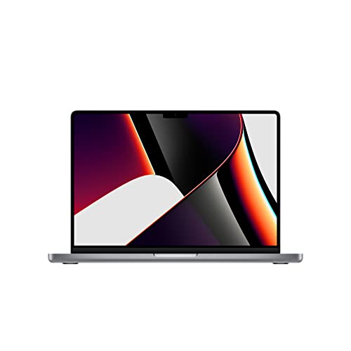 Apple MacBook Pro