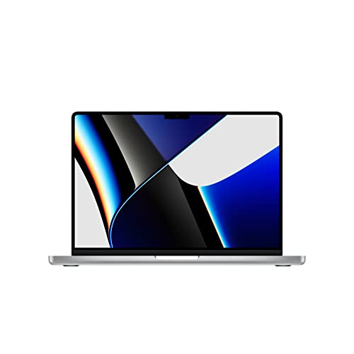 Apple MacBook Pro