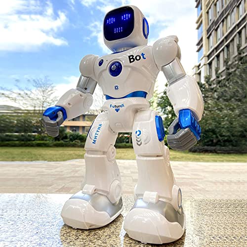 Get One Carle Robot and One Set of U11 Drone