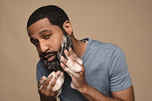 Beard Kit