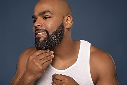 Beard Kit