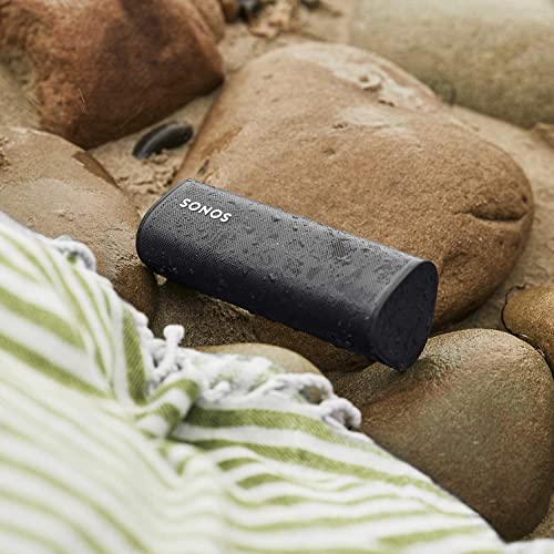 Sonos Roam - Parent