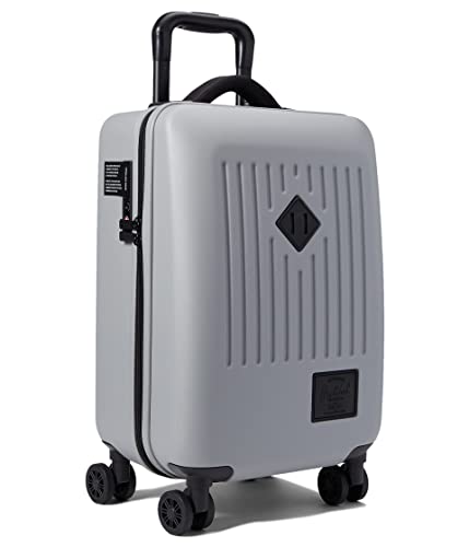 Herschel Supply Co. Trade Carry-On Wild Dove One Size