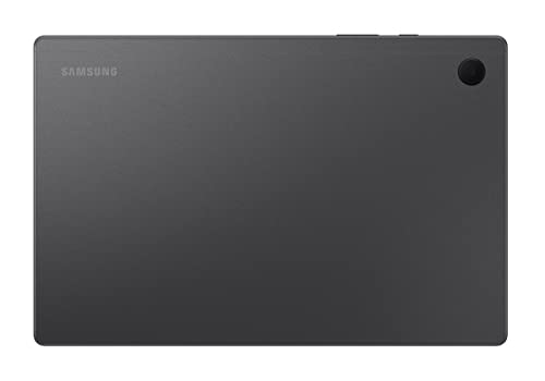 Samsung Galaxy Tab A8 Android Tablet, 10.5” LCD Screen