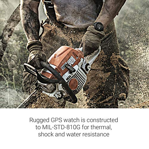 Garmin Instinct