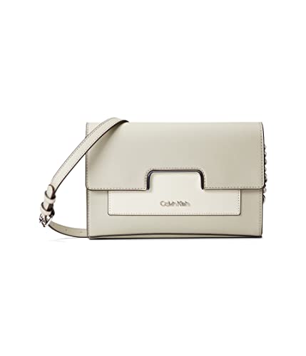 Crossbody Bags